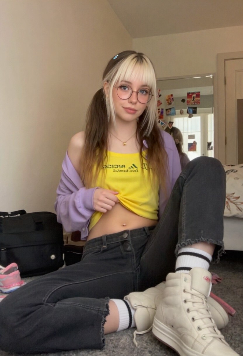 Model